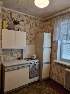 Garsoniera in zona Piata Unirii - imagine 2