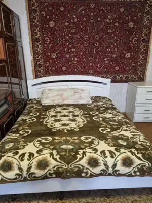 Garsoniera in zona Piata Unirii