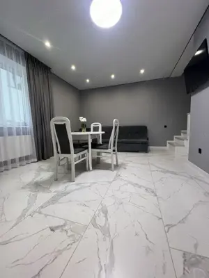 Garsoniera in zona Politehnicii - imagine 2