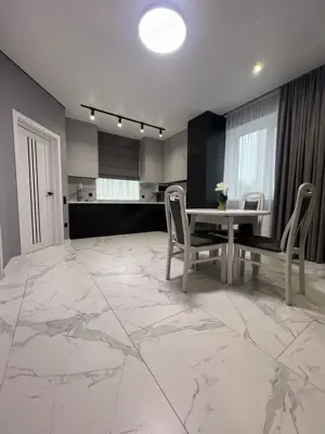 Garsoniera in zona Politehnicii