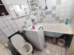 Garsoniera in zona Piata Romana - imagine 4