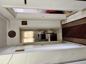 Apartament 2camere Brașov cartierul Noua - imagine 2