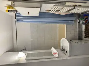 Apartament 2camere Brașov cartierul Noua