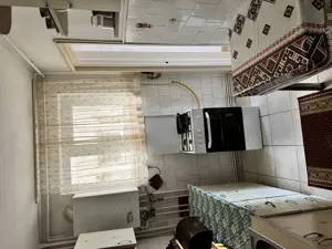 Apartament 2camere Brașov cartierul Noua - imagine 4