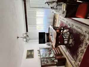 Apartament 2camere Brașov cartierul Noua - imagine 5