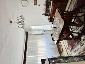 Apartament 2camere Brașov cartierul Noua - imagine 6