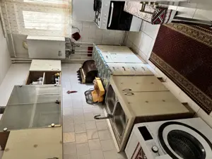 Apartament 2camere Brașov cartierul Noua - imagine 3