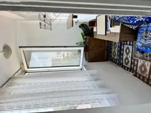 Apartament 2camere Brașov cartierul Noua - imagine 7