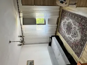 Apartament 2camere Brașov cartierul Noua - imagine 9