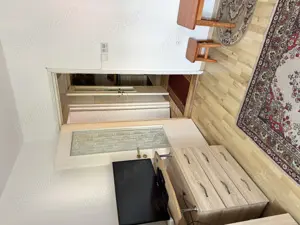 Apartament 2camere Brașov cartierul Noua - imagine 8