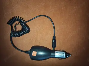 ncarcatoare auto cu cablu 12V   24 V, diferite mufe, USB, etc - imagine 5