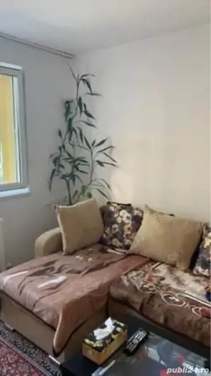 Sector 1 -Metrou 1 Mai - imagine 4