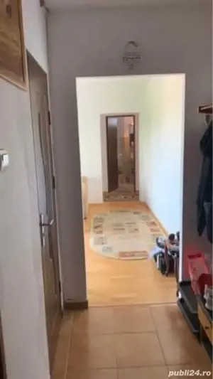 Sector 1 -Metrou 1 Mai - imagine 6