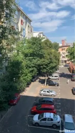 Sector 1 -Metrou 1 Mai - imagine 8