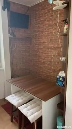 Sector 1 -Metrou 1 Mai - imagine 7