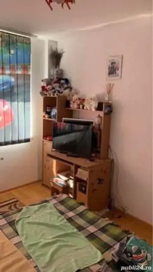 Sector 1 -Metrou 1 Mai - imagine 9