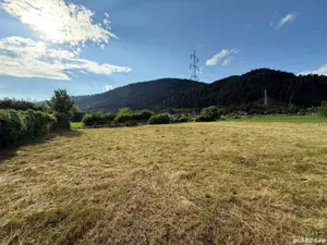 vand teren intravilan - imagine 3