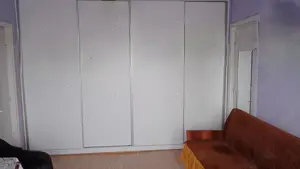 Apartament 2 camere Piața Revoluției 