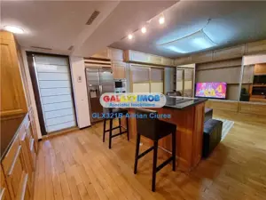 Stefan cel Mare | Bloc Nou | 3 Camere | Centrala Proprie - imagine 10