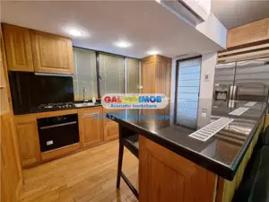 Stefan cel Mare | Bloc Nou | 3 Camere | Centrala Proprie - imagine 4