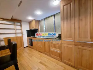 Stefan cel Mare | Bloc Nou | 3 Camere | Centrala Proprie - imagine 12