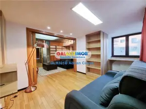 Stefan cel Mare | Bloc Nou | 3 Camere | Centrala Proprie - imagine 13