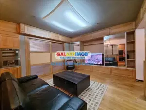 Stefan cel Mare | Bloc Nou | 3 Camere | Centrala Proprie - imagine 11