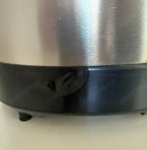 #VAND Friteuza Tefal Uno  - imagine 4