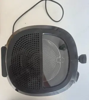 #VAND Friteuza Tefal Uno  - imagine 3