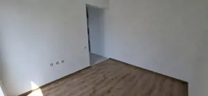 Apartament 2 camere Constantin Brancoveanu / Grand Arena - imagine 5