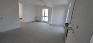 Apartament 2 camere Grand Arena 62mp