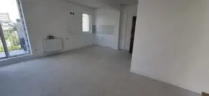 Apartament 2 camere Constantin Brancoveanu / Grand Arena - imagine 4