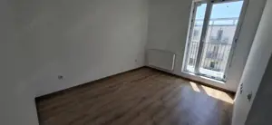 Apartament 2 camere Constantin Brancoveanu / Grand Arena - imagine 2