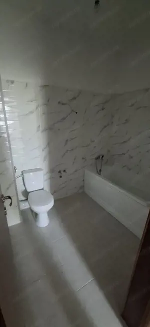 Apartament 2 camere Constantin Brancoveanu / Grand Arena - imagine 6