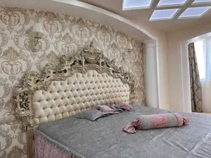 Garsoniera in zona Universitatii