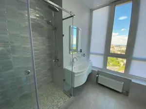 Garsoniera in zona Cotroceni - imagine 4