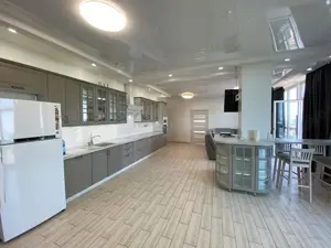 Garsoniera in zona Cotroceni - imagine 3