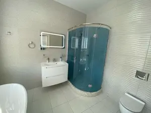 Garsoniera in zona Cotroceni - imagine 2