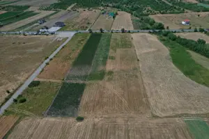 Teren extravilan cu POTENȚIAL   8.750 mp, Mănășturel, jud. Cluj  - imagine 5