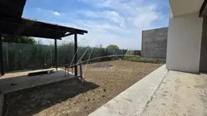 Balotesti, Ion lahovari, toate utilitatile, casa individuala, direct proprietar - imagine 16