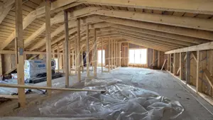 Balotesti, Ion lahovari, toate utilitatile, casa individuala, direct proprietar - imagine 10