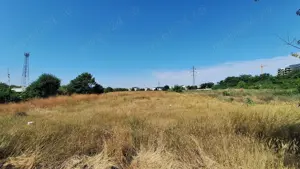 Teren de vanzare in Lazu, Galla Ballroom - 503 mp - imagine 2