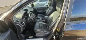 Renault Koleos Bose edition 160.000 Km - imagine 4