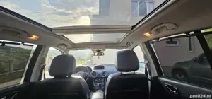 Renault Koleos Bose edition 160.000 Km - imagine 3