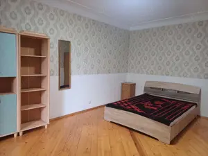 Garsoniera in zona Izvor la Facultatea de Drept