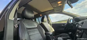 Renault Koleos Bose edition 160.000 Km - imagine 5