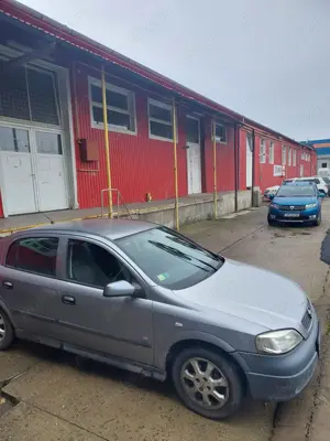 Inchiriez depozite de 600 si 750 mp - imagine 3