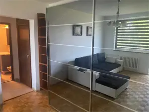 Apartement 2 camere, modern, Iulius Mall