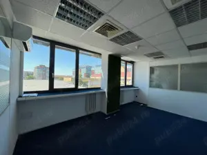 Piata 700, Unirii, spatii birou SAD 19-29 mp, ultracentral,parcare