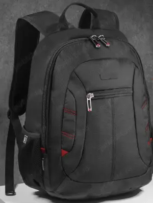 Rucsac laptop   sport (nou)